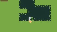 Gold Sword screenshot, image №3289565 - RAWG