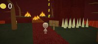 Cloth Doll 2 screenshot, image №2719574 - RAWG