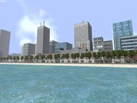 Urban Empires screenshot, image №420437 - RAWG