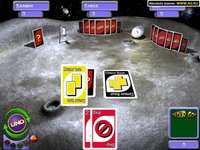 UNO (2000) screenshot, image №313481 - RAWG