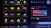 FISHTOPIA screenshot, image №4242010 - RAWG