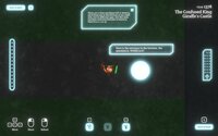 Temporal Changers screenshot, image №2461016 - RAWG