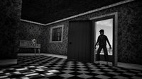 The Third Pig screenshot, image №4181255 - RAWG