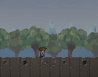 Just a memory screenshot, image №2396159 - RAWG