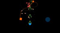 One Screen Shooter screenshot, image №4166441 - RAWG