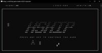 hShip screenshot, image №3686519 - RAWG