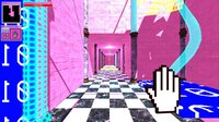 Deus In Machina screenshot, image №3863139 - RAWG