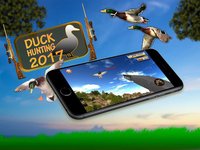 Real Duck Hunting Games 3D screenshot, image №1615013 - RAWG