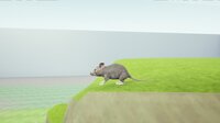 RAT MEMORY screenshot, image №4081433 - RAWG