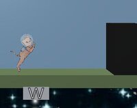 Artificial Gravity Cat - Prototype screenshot, image №2998408 - RAWG