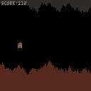 Juliet and the Cave screenshot, image №3283545 - RAWG