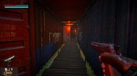Strangeland - The Last Colony screenshot, image №4169547 - RAWG