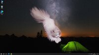 Get a cat screenshot, image №4235337 - RAWG