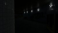 Decamped (Sobek Games) screenshot, image №2841864 - RAWG