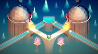 Poly and the Marble Maze screenshot, image №1596143 - RAWG