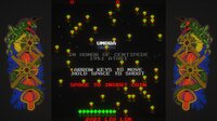 Umbra (itch) (Lio Lim) screenshot, image №3867261 - RAWG