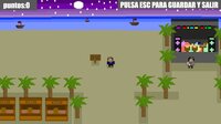 AP MISION screenshot, image №3711374 - RAWG