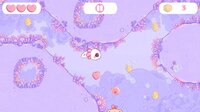 Lottie's River Run screenshot, image №3198234 - RAWG