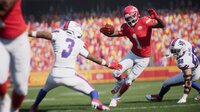 EA SPORTS Madden NFL 26 screenshot, image №4243683 - RAWG