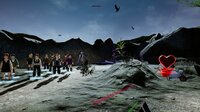 Top Fun 10 VR screenshot, image №3551795 - RAWG