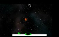 Catch! (Davide Mangini) screenshot, image №1973068 - RAWG