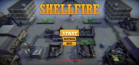 Shellfire screenshot, image №1152934 - RAWG