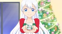 Her Miracle screenshot, image №3795848 - RAWG