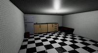 2 HORROR GAMES screenshot, image №2230148 - RAWG