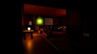 End of Christmas screenshot, image №2654930 - RAWG