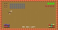 Frantic Farmer screenshot, image №2311807 - RAWG