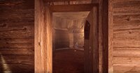 Vaulta screenshot, image №2854504 - RAWG