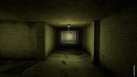 Exit: Left or Right screenshot, image №4022266 - RAWG