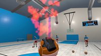 Dodgeball Simulator VR screenshot, image №1771711 - RAWG