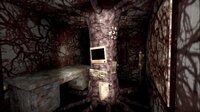 Traumada (itch) screenshot, image №3538675 - RAWG