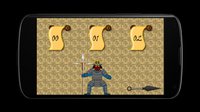 Shinkai Ninja screenshot, image №1253311 - RAWG