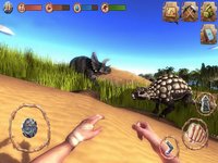 Big Dino Hunter Simulator 3D screenshot, image №1818797 - RAWG