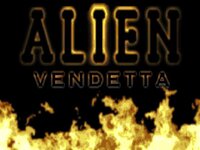 Alien Vendetta screenshot, image №3272142 - RAWG