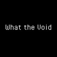 What the Void screenshot, image №2601069 - RAWG