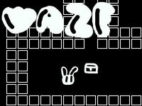 Waze (testing version) screenshot, image №2634920 - RAWG