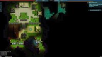 Harvested screenshot, image №1922254 - RAWG