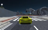 BirDrunCar screenshot, image №1225019 - RAWG