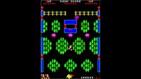 Arcade Archives NAUGHTY BOY screenshot, image №2416965 - RAWG