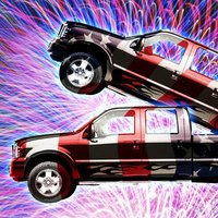 Two Beautiful Murder Machines screenshot, image №1799552 - RAWG
