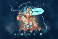 Ymdir screenshot, image №3318627 - RAWG