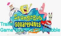 Quiz The Dirty Bubble (Spongebob Quiz) screenshot, image №3302110 - RAWG