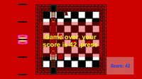 UnderHellChessGrounds screenshot, image №2432523 - RAWG