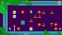 Avocado Puzzle Quest screenshot, image №3493128 - RAWG