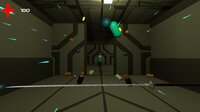 Slash and Rewind screenshot, image №2477696 - RAWG