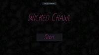 Wicked Crawl screenshot, image №2942803 - RAWG