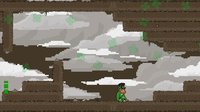 Lucky Charms screenshot, image №2318916 - RAWG